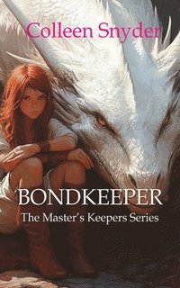bokomslag BondKeeper