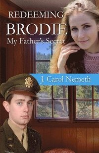 bokomslag Redeeming Brodie