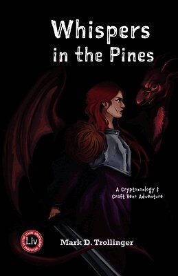 Whispers in the Pines