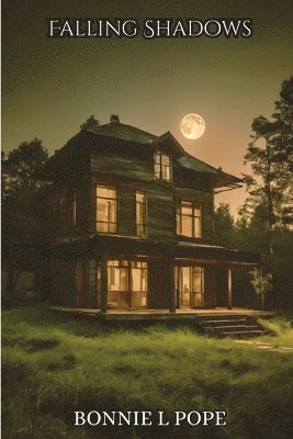 Falling Shadows (Latest Edition)