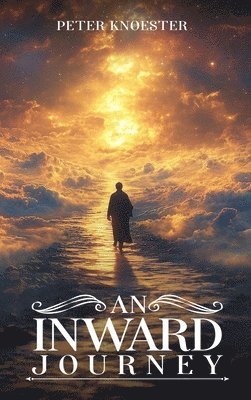 Inward Journey