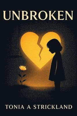 Unbroken