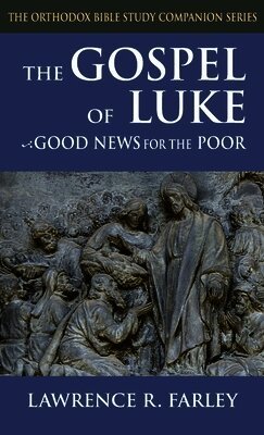 Gospel of Luke