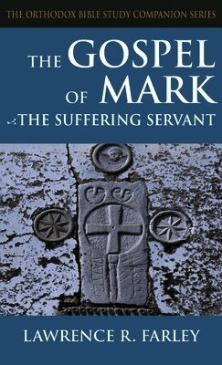 Gospel of Mark
