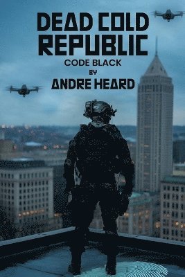 Dead Cold Republic