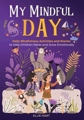My Mindful Day