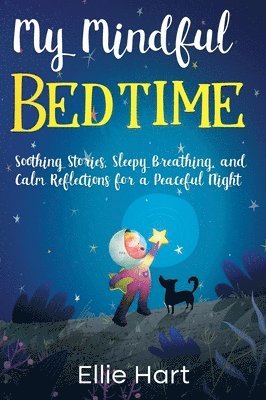 My Mindful Bedtime