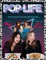 Tiffany George, Alicia Shevetone - Pop Life, Inbunden