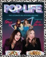 Tiffany George, Alicia Shevetone - Pop Life, Häftad