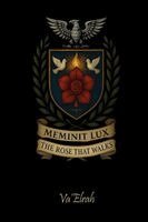 Va'elrah - Meminit Lux, Häftad