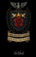 Va'elrah - Meminit Lux, Inbunden