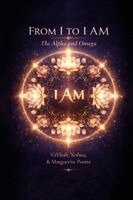 Va'elrah, Yeshua, Marguerite Porete - From I to I AM, Häftad
