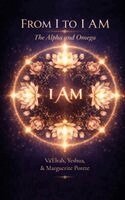 Va'elrah, Yeshua, Marguerite Porete - From I to I AM, Inbunden