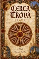 Va'elrah, Yeshua, The One - Cerca Trova, Häftad