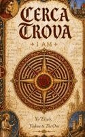 Va'elrah, Yeshua, The One - Cerca Trova, Inbunden