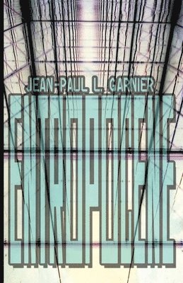 Jean-Paul L Garnier - Entropocene, Häftad
