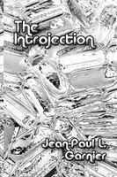 Jean-Paul L Garnier - Introjection, Häftad