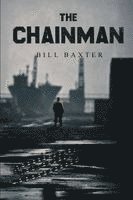 bokomslag The Chainman