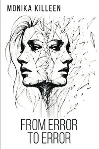 bokomslag From Error To Error