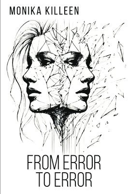 bokomslag From Error To Error