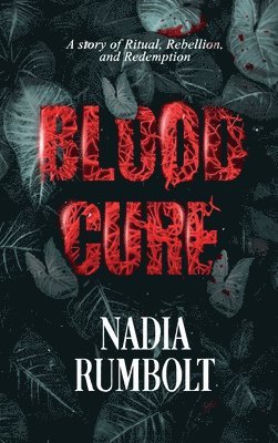 Blood Cure