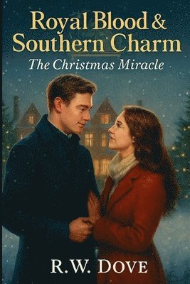 Royal Blood & Southern Charm