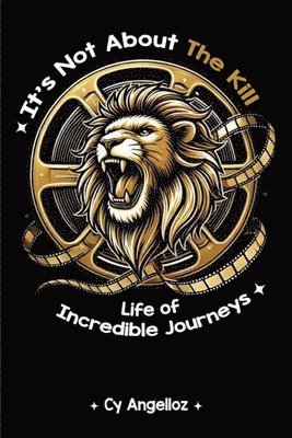 It's Not about the Kill