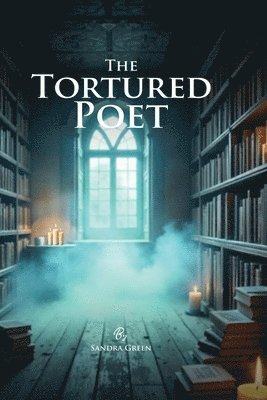 Tortured Poet
