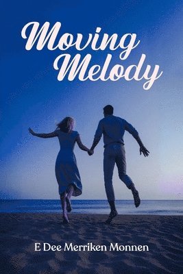 Moving Melody