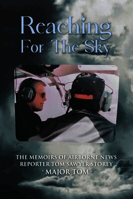 Reaching for the Sky