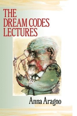 Dream Codes Lectures
