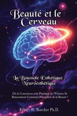 Beauté et le Cerveau