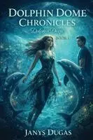 Janys Dugas - Dolphin Dome Chronicles, Häftad. Tillgänglighet: Lägg i varukorg