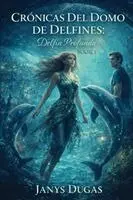 Janys Dugas - Crónicas Del Domo de Delfines, Häftad. Tillgänglighet: Lägg i varukorg
