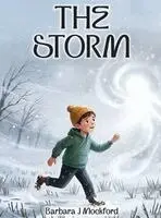 Barbara J Mockford - Storm, Inbunden. Tillgänglighet: Lägg i varukorg