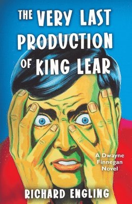 Very Last Production of King Lear