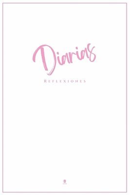Reflexiones Diarias