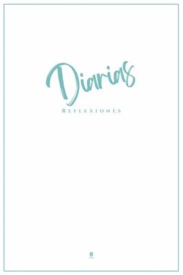 Alessio Favaretto - Reflexiones Diarias, Häftad