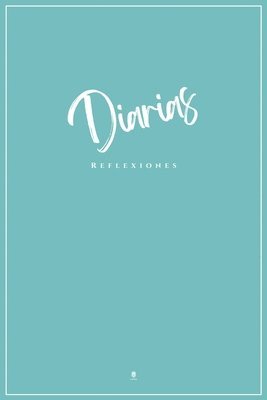 Reflexiones Diarias