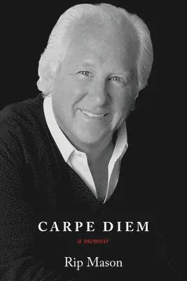 Rip Mason - Carpe Diem, Häftad. Tillgänglighet: Lägg i varukorg