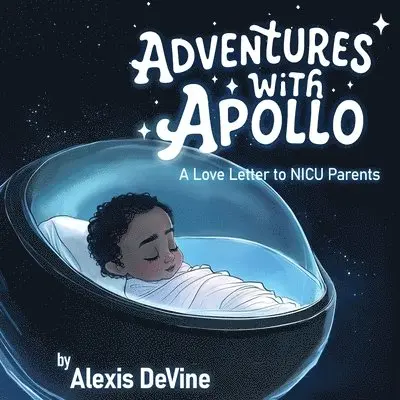 Alexis Devine - Adventures with Apollo, Häftad. Tillgänglighet: Lägg i varukorg
