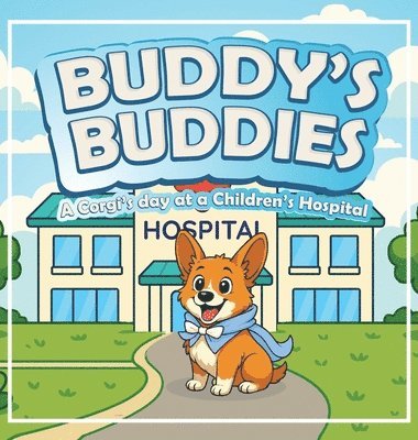 Buddy's Buddies