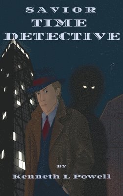 Time Detective