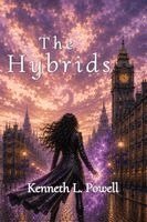 Kenneth L Powell - Hybrids, Häftad