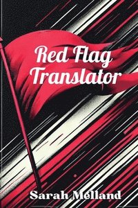 bokomslag Red Flag Translator