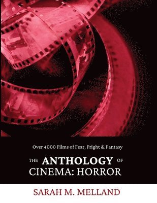 Anthology of Cinema