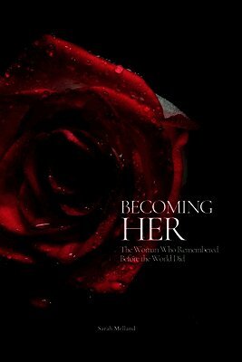 Becoming Her