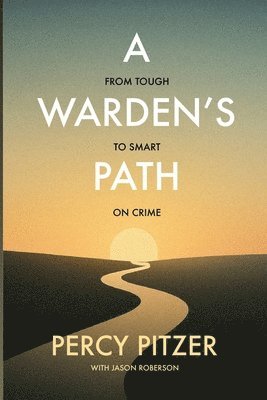 Warden's Path