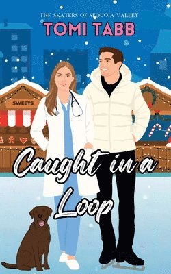 bokomslag Caught in a Loop