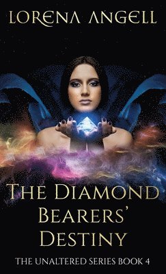 Diamond Bearers' Destiny